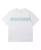 color White 0