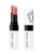 color Bare Nude (A nude tint) 5