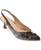 color Brown Snake 1