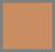 color Camel 1