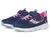 color Navy/Pink 4