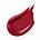 color DYNAMIC RUBY 1
