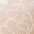 color Soft Taupe 2