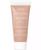 color 42H Tan Honey 0
