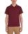 color Burgundy 4