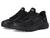 color Black/Black 0