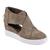 color taupe 2