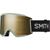 color Smith x TNF - Jess Kimura/ChromaPop Sun Black Gold Mirror/ChromaPop Storm Blue Sensor Mirror 11