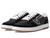 color Black/White 1