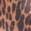 color Leopard 1