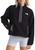 color TNF Black 0
