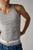 color Grey 1