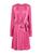 color Fuchsia 0