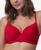 color Red 2