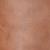 color Chestnut Wide Calf 0