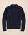 color Navy 0
