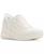 color White 1