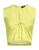 color Lime green 0