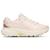 color Pink Salt 3