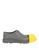 color Grey 0