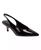 color Black Patent 3