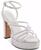 color Bright White 0