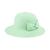 color Mint 2