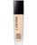 color 97N - fair skin with neutral/peachy undertones 52