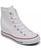 color White, Red, Navy 1