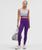 color College Purple 7