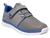 color Grey/Blue 2
