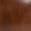 color Dark Tan 1