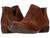 color Rust Distressed 4