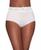 color Star White 1