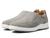 color Light Grey Nomad 2