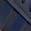 color Shadow Navy/ Dark Purple/ Gum 11