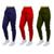 color Navy and Olive and Red 1