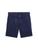 color NEWPORT NAVY 1
