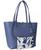 color Capri Blue/oia Palms 4