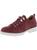 color shiraz suede 2