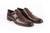 color brown 1