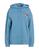 color Light blue 0