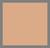color Shade 6 5
