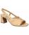 color Beige 2