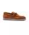 color Sand suede 1
