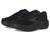 color Black/Black/Ebony 0
