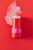 color So Strawberry 0