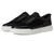 color Black Napa Leather 0