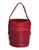 color Burgundy 1