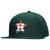 color White/Dk Green 1